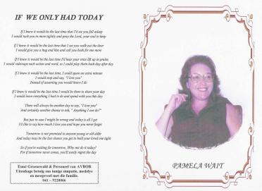 WAIT-Pamela-1943-2005-F