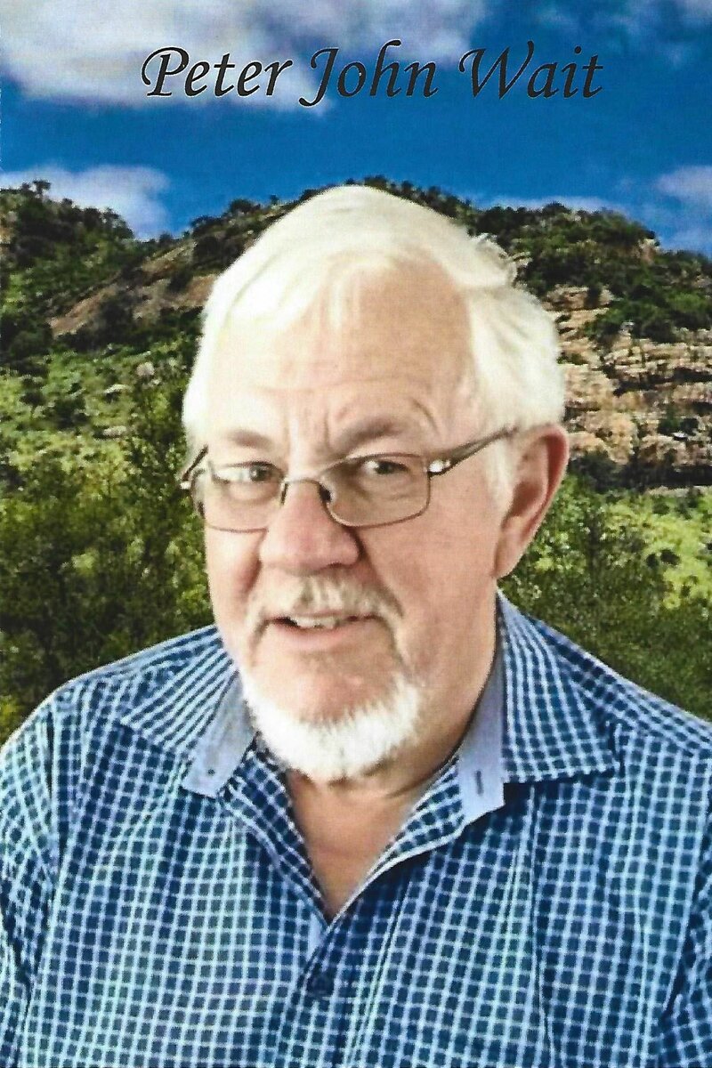 WAIT-Peter-John-1949-2025-M-01