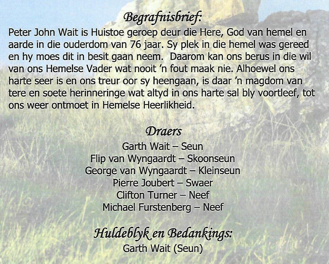 WAIT-Peter-John-1949-2025-M_03