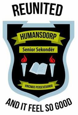 WAKENI-Liyolo-UnkDate-2025-HumansdorpSecondarySchool-M-03