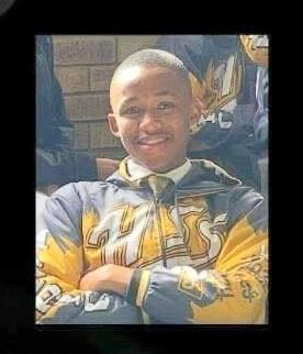 WAKENI-Surnames-Vanne