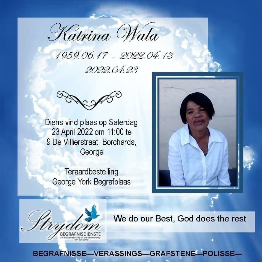 WALA-Katrina-1959-2022-F_1