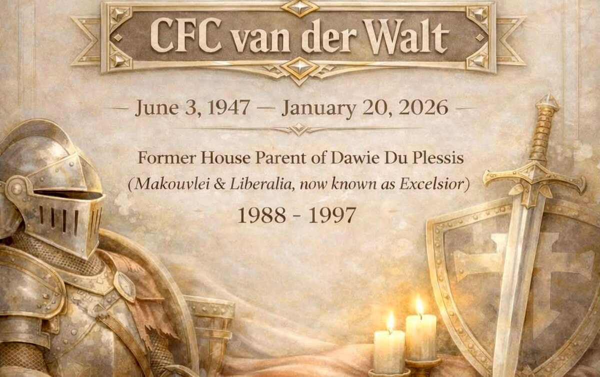 WALT-VAN-DER-C-F-C-1947-2026-M_03