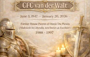 WALT-VAN-DER-C-F-C-1947-2026-M_03