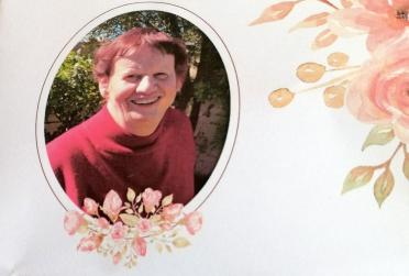 WALT-VAN-DER-Martha-Aletta-1948-2025-F_02