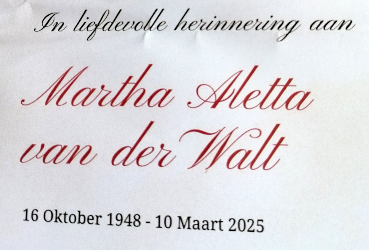 WALT-VAN-DER-Martha-Aletta-1948-2025-F_03