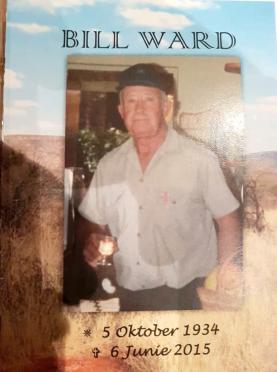WARD-Bill-1934-2015-M