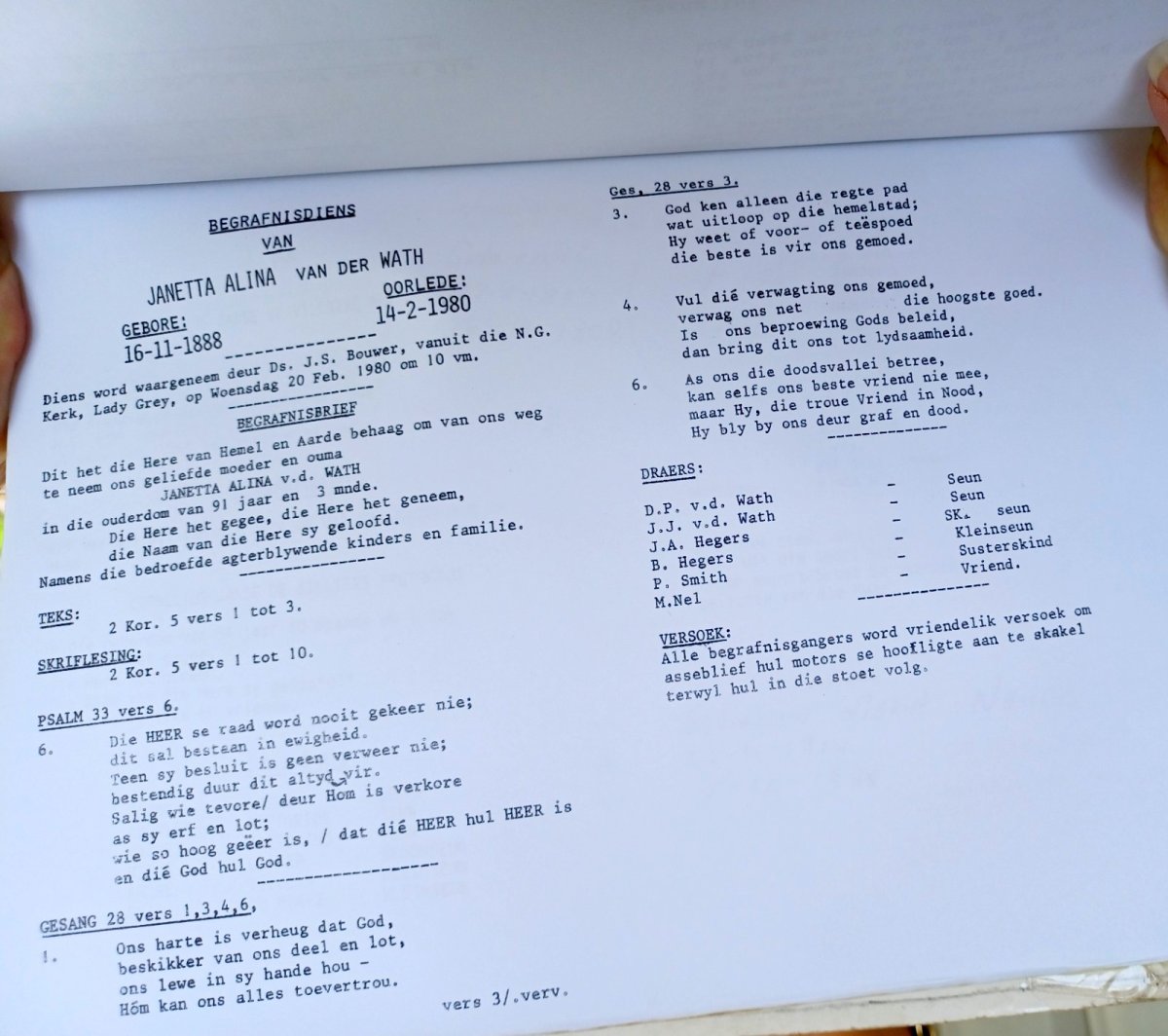 WATH-VAN-DER-Janetta-Alina-1888-1980-F-01