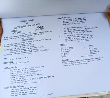 WATH-VAN-DER-Janetta-Alina-1888-1980-F-01