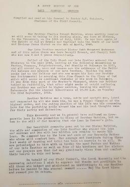 WATKINS-Charles-Ernest-1920-1953-M-01