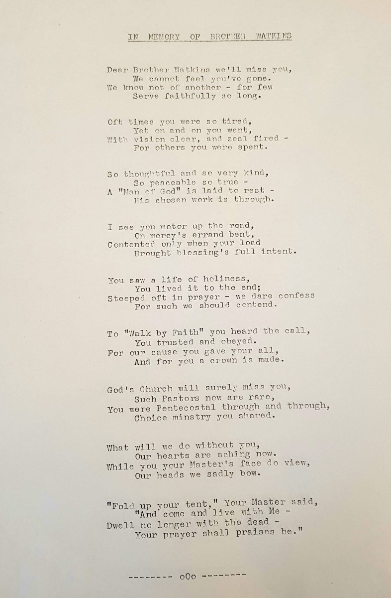 WATKINS-Charles-Ernest-1920-1953-M-102