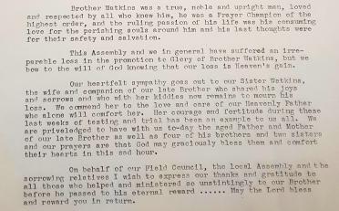 WATKINS-Charles-Ernest-1920-1953-M_3