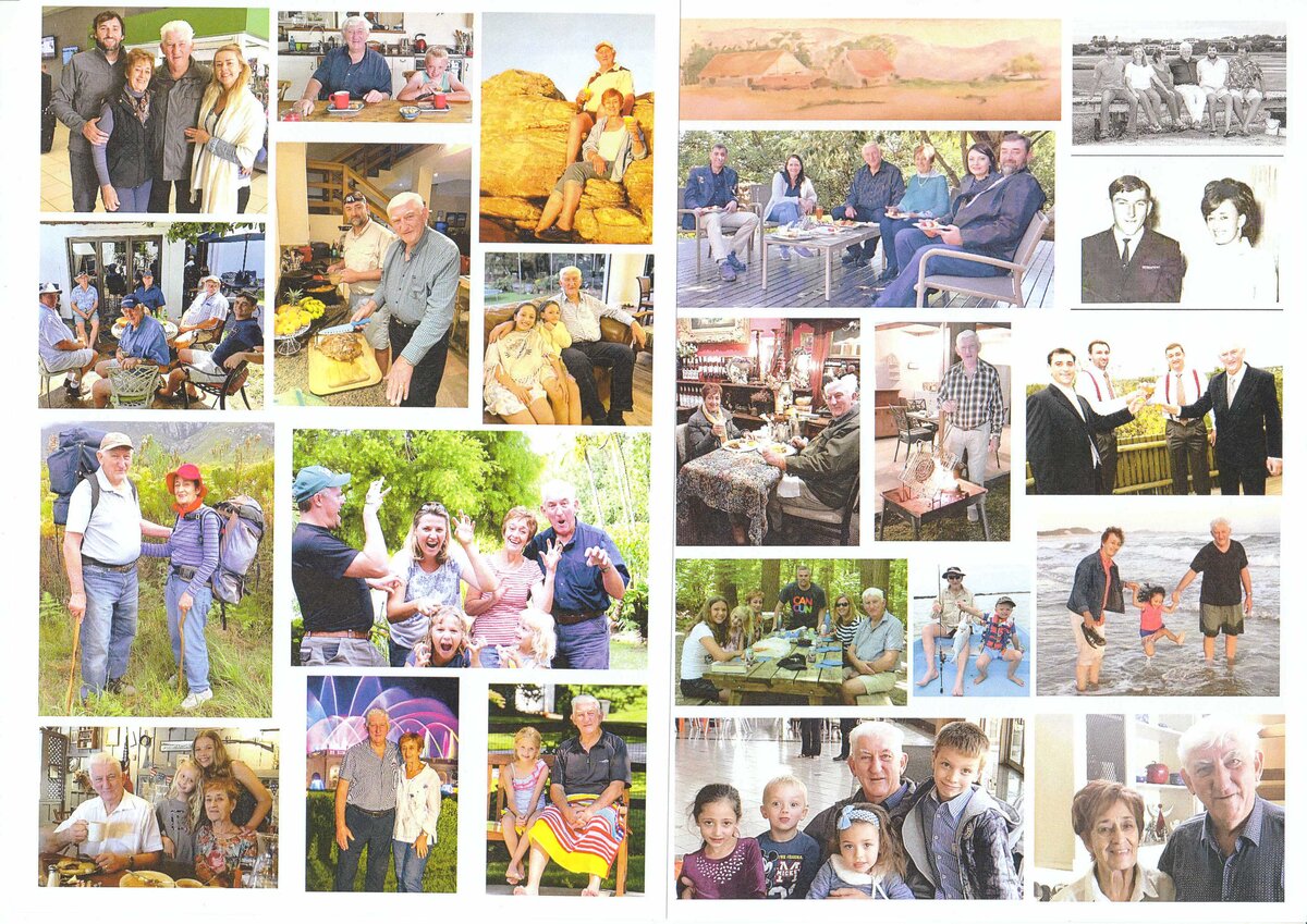 WATT-VAN-DER-Reynier-Frederick-Nn-Reynier-1944-2023-M-03