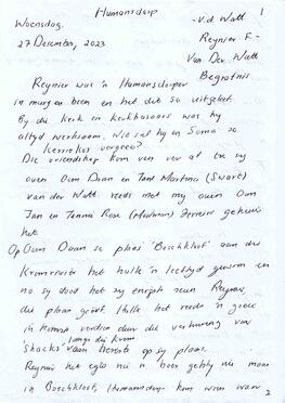 WATT-VAN-DER-Reynier-Frederick-Nn-Reynier-1944-2023-M-04