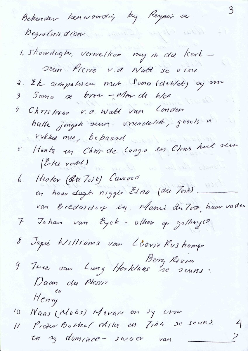 WATT-VAN-DER-Reynier-Frederick-Nn-Reynier-1944-2023-M-06