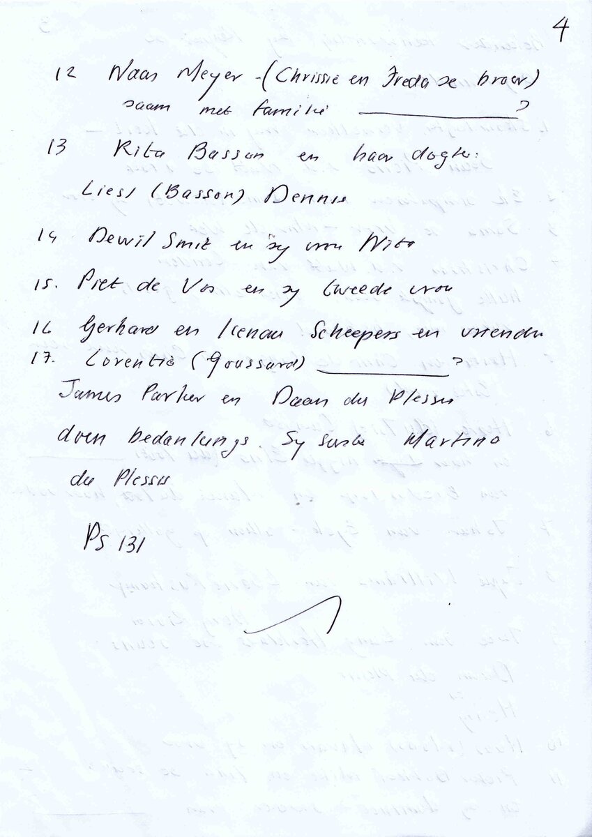 WATT-VAN-DER-Reynier-Frederick-Nn-Reynier-1944-2023-M-07