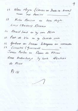 WATT-VAN-DER-Reynier-Frederick-Nn-Reynier-1944-2023-M-07