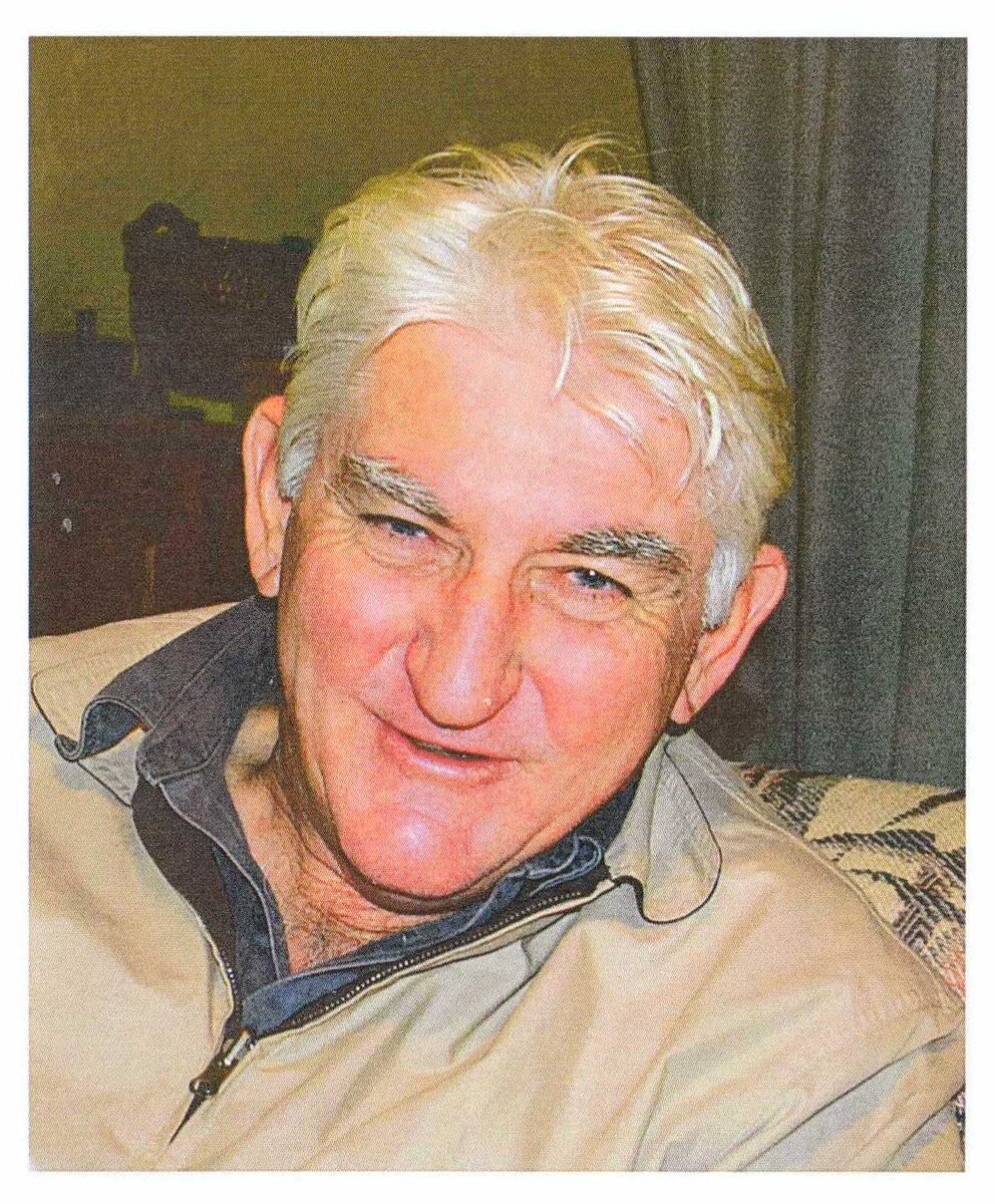 WATT-VAN-DER-Reynier-Frederick-Nn-Reynier-1944-2023-M_01