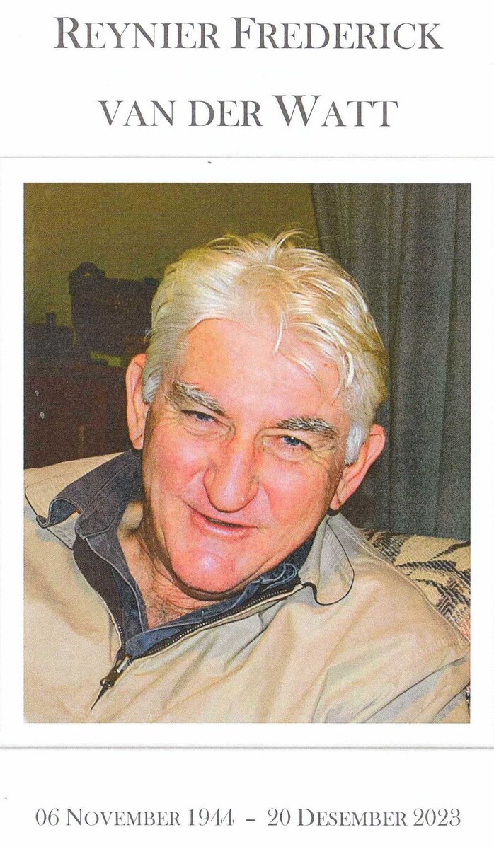 WATT-VAN-DER-Reynier-Frederick-Nn-Reynier-1944-2023-M_02