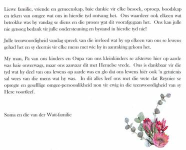 WATT-VAN-DER-Reynier-Frederick-Nn-Reynier-1944-2023-M_04