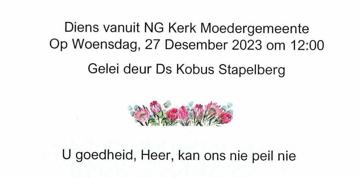 WATT-VAN-DER-Reynier-Frederick-Nn-Reynier-1944-2023-M_05