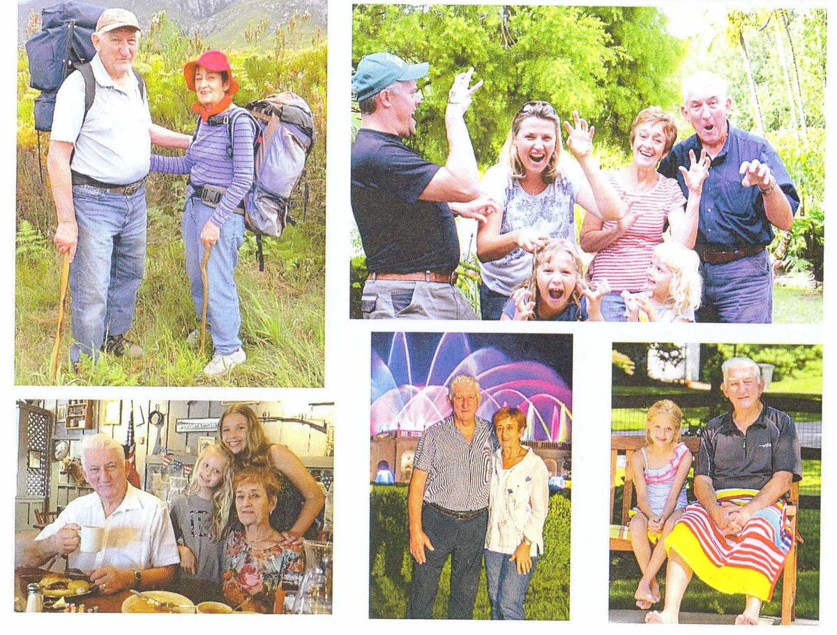 WATT-VAN-DER-Reynier-Frederick-Nn-Reynier-1944-2023-M_07