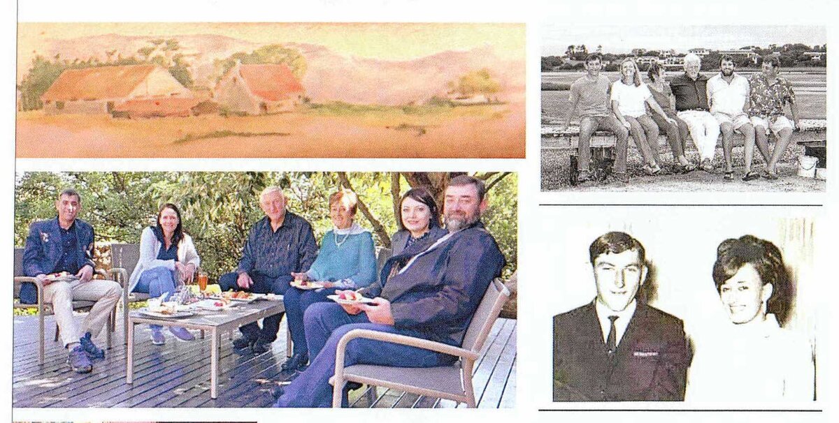 WATT-VAN-DER-Reynier-Frederick-Nn-Reynier-1944-2023-M_08