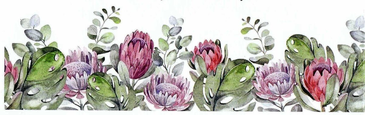 WATT-VAN-DER-Reynier-Frederick-Nn-Reynier-1944-2023-M_10