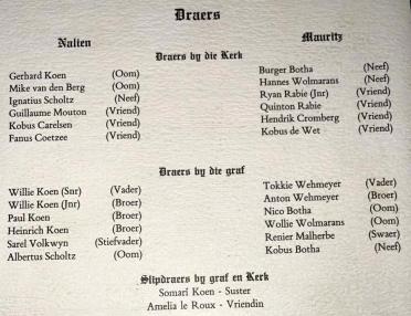 WEHMEYER-Lian-1998-1998-M_03