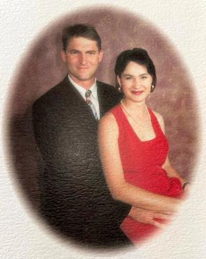 WEHMEYER-Mauritz-1971-1998-M---WEHMEYER-Nalien-1972-1998-F---WEHMEYER-Lian-1998-1998-M