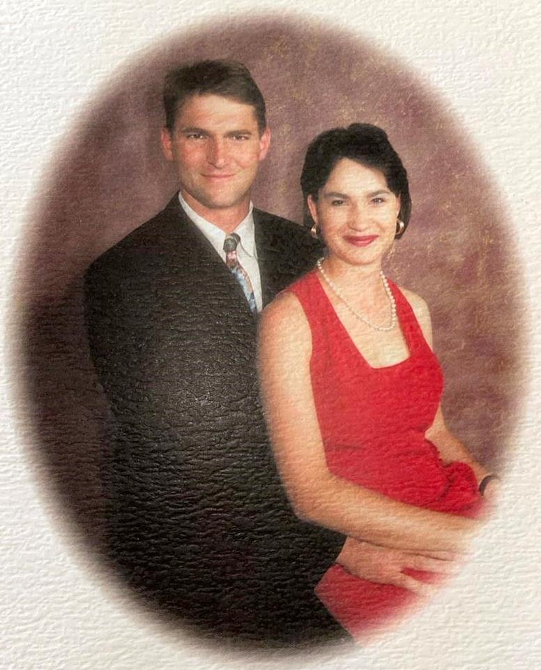 WEHMEYER-Mauritz-1971-1998-M_01