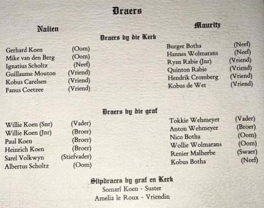 WEHMEYER-Mauritz-1971-1998-M_03