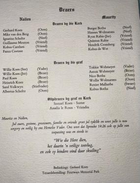 WEHMEYER-Nalien-1972-1998-F-04