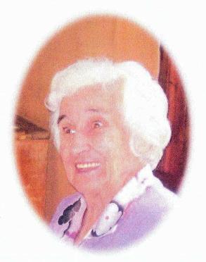 WEITSZ-Hester-Helena-Susanna-Nn-Hettie-1926-2007-F_99