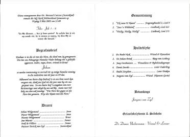 WELGEMOED-Johannes-Godliep-1937-2003-M_02