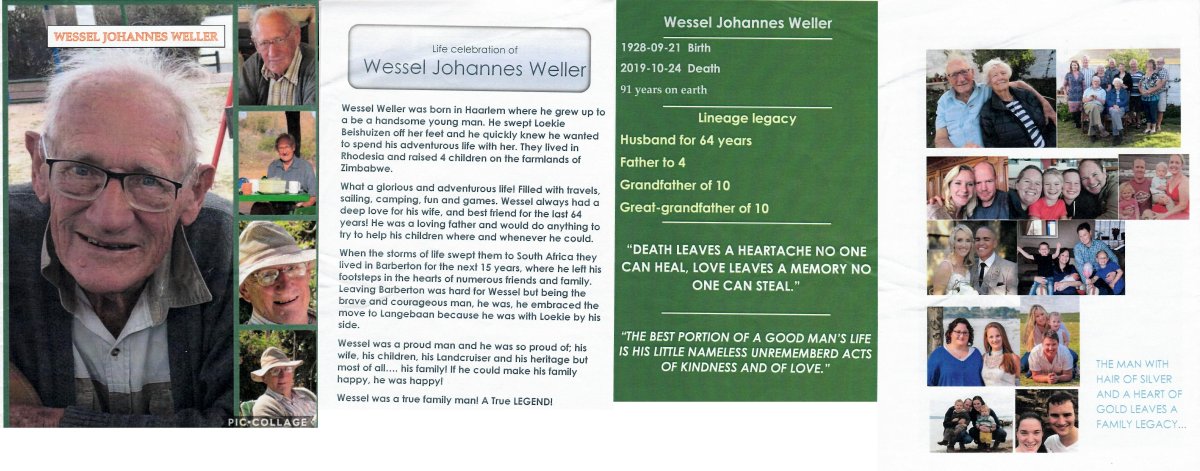 WELLER-Wessel-Johannes-1928-2019-M-01