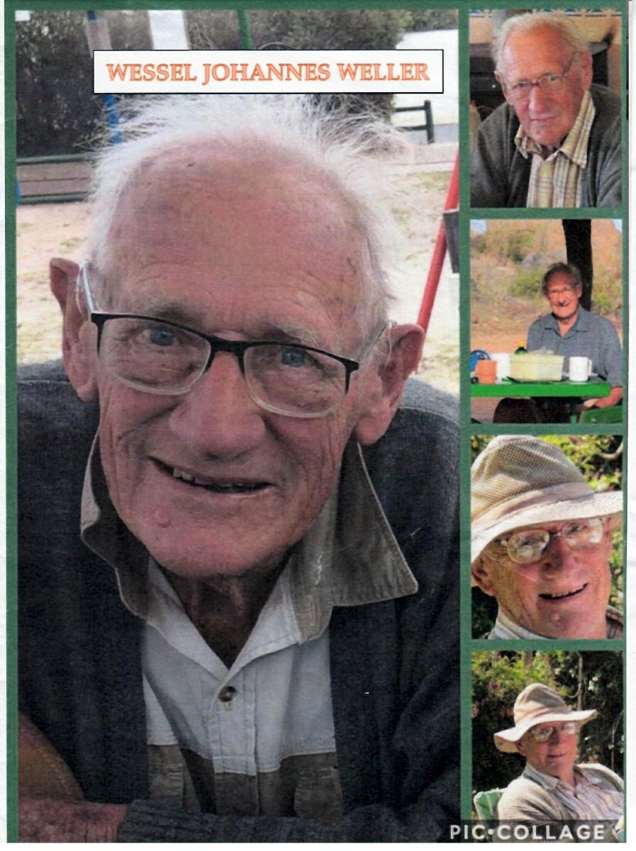 WELLER-Wessel-Johannes-1928-2019-M-02