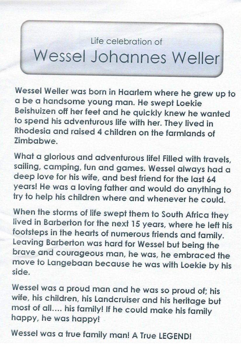 WELLER-Wessel-Johannes-1928-2019-M-03