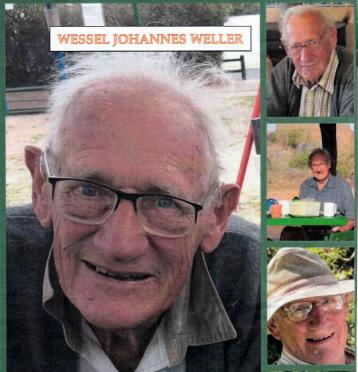WELLER-Surnames-Vanne