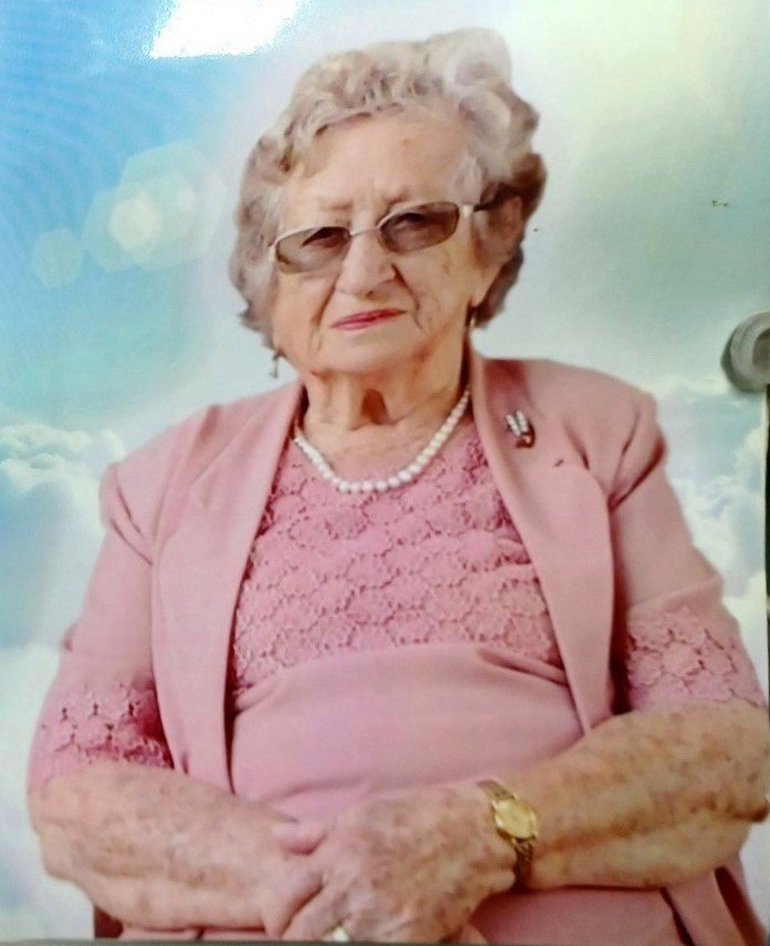 WENTZEL-Elsie-Nn-Ella-1921-2014-F_01