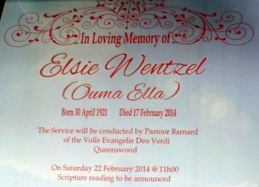 WENTZEL-Elsie-Nn-Ella-1921-2014-F_02