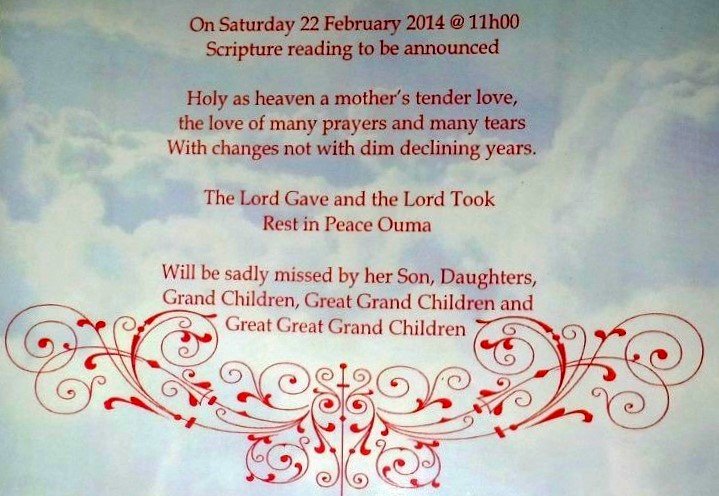 WENTZEL-Elsie-Nn-Ella-1921-2014-F_03