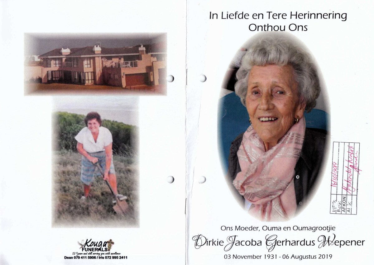 WEPENER-Dirkie-Jacoba-Gerhardus-1931-2019-F_1