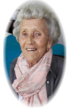 WEPENER-Dirkie-Jacoba-Gerhardus-1931-2019-F_95