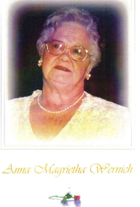 WERNICH-Anna-Magrietha-nee-Saayman-1936-2006-F_1