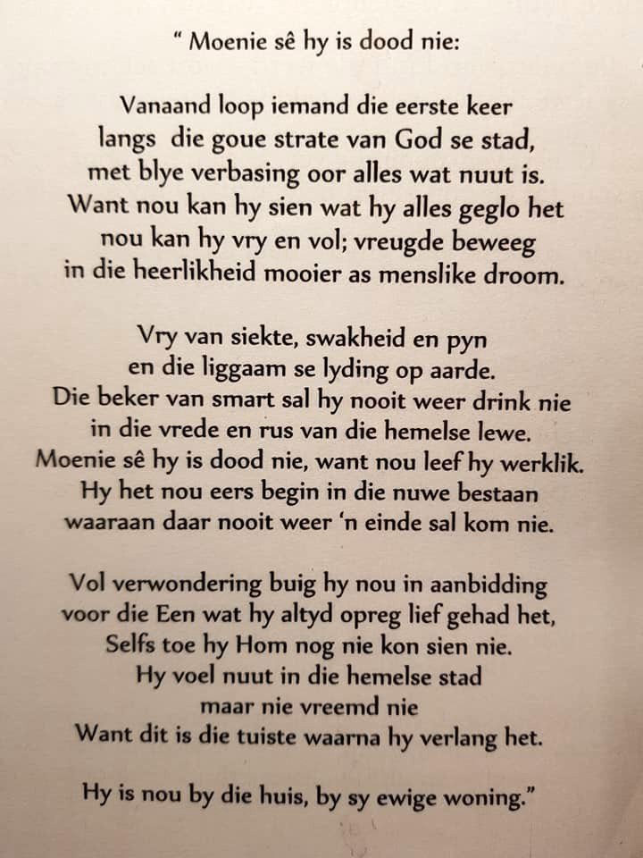 WERNICH-George-Frederik-1938-2019-M_3