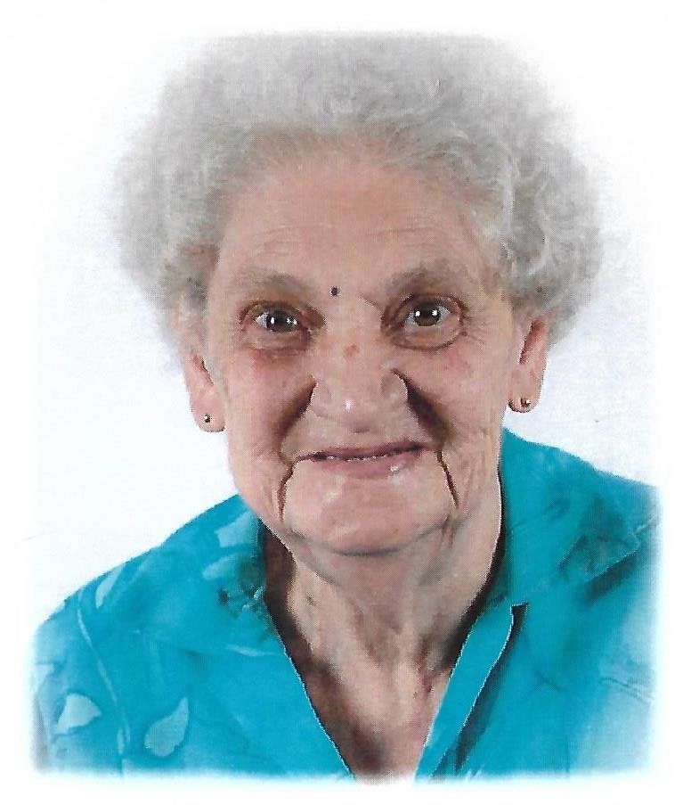 WESSELS-Anna-Margaretha-Gertruida-Nn-Annatjie-1942-2019-F_1