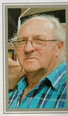 WESSELS-Barend-Johannes-Nn-Deddy-1947-2021-M_3