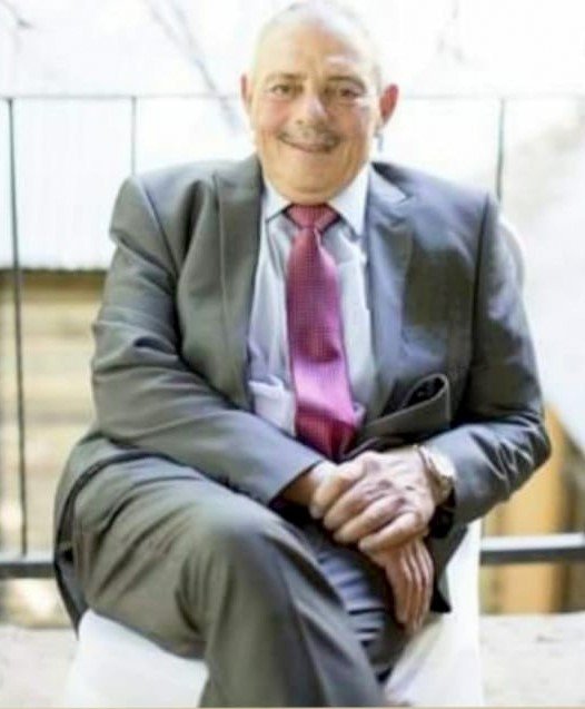 WESSELS-Fanie-1952-2024-M_01