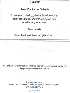 WESSELS-Frans-Hendrik-1931-2014-M_02